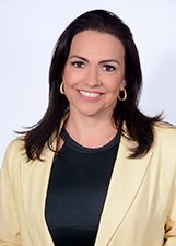 Dra. Carol Amaro